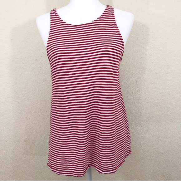 Old Navy Tops - 🌺Old Navy tank size medium